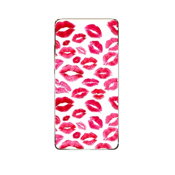 Silikónové puzdro pre iPhone 16