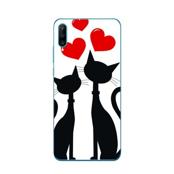 Zadný kryt pre iPhone 16 Plus
