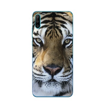 Puzdro pre iPhone 16 Pro