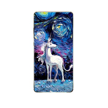 Silikónové puzdro pre iPhone 16 Pro