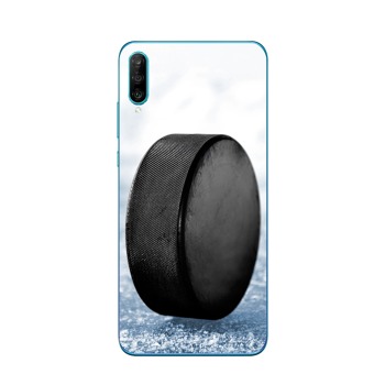 Štýlové puzdro pre iPhone 16 Pro Max