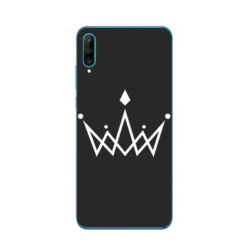 Silikónový kryt pre iPhone 16 Pro Max