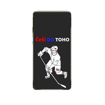 Silikónové puzdro pre iPhone 16 Pro Max