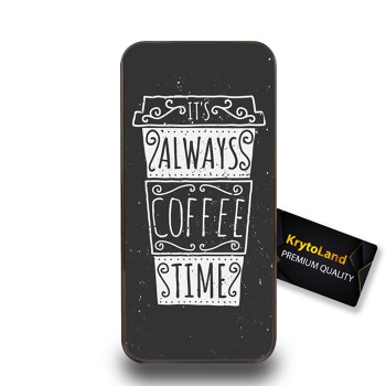 Prémiový kryt pre iPhone 7 Plus