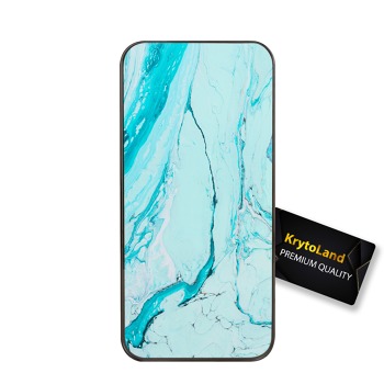 Prémiový kryt pre iPhone 7 Plus