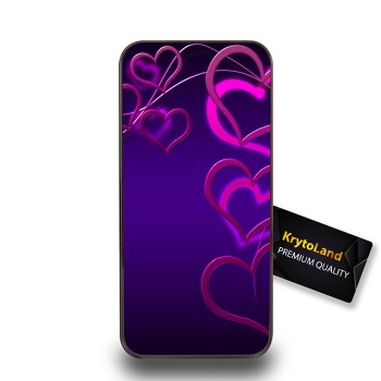 Ochranné puzdro pre iPhone X