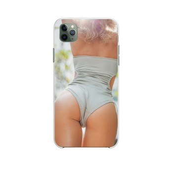 Kryt pre iPhone 11 Pro Max