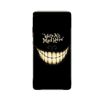 Silikónový kryt pre iPhone 11 Pro Max