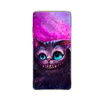 Štýlové puzdro pre iPhone 11 Pro Max