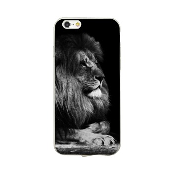 Puzdro pre iPhone SE 2020