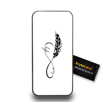 Ochranný kryt pre iPhone SE 2020