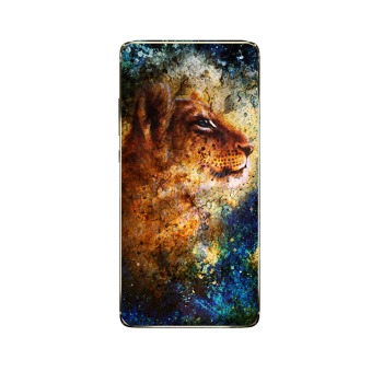 Silikónový kryt pre iPhone 12