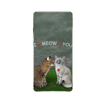 Štýlový kryt pre iPhone 12