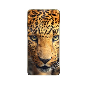 Štýlové puzdro na mobilný telefón iPhone 12 Mini