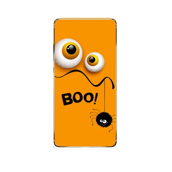 Ochranný kryt pre iPhone 12 Mini
