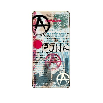 Ochranný kryt pre iPhone 12 Mini