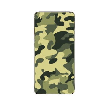 Silikónový kryt pre iPhone 12 Mini