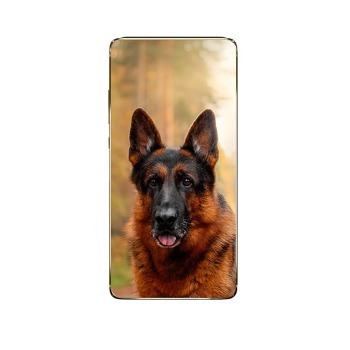 Ochranný kryt pre iPhone 12 Mini