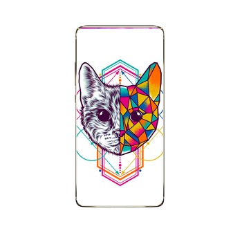 Štýlové puzdro pre iPhone 12 Mini