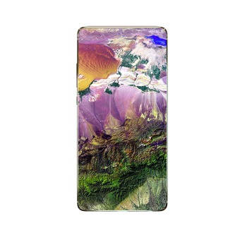Silikónové puzdro pre iPhone 12 Mini