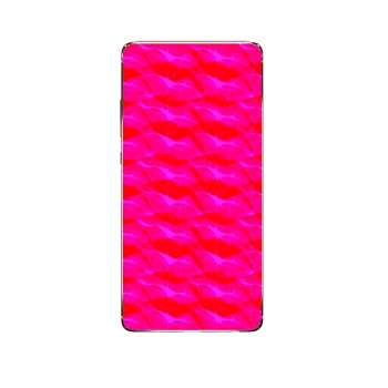 Štýlové puzdro pre iPhone 12 Mini