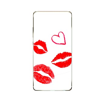 Silikónový kryt pre iPhone 12 Mini