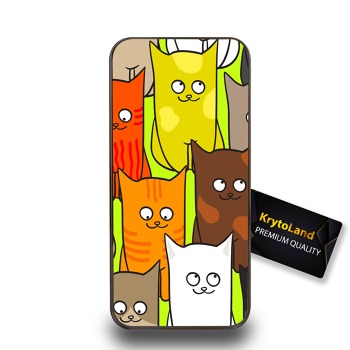 Odolné puzdro na mobil iPhone XS