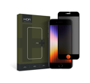 hofi_anti_spy_glass_pro+_apple_iphone_se_2022_se_2020_8_7_privacy.png