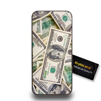 Prémiové puzdro pre iPhone 8 Plus