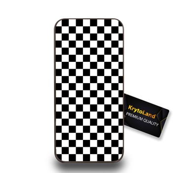 Ochranný kryt pre iPhone 8 Plus