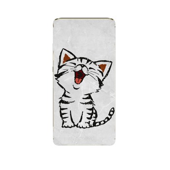 Štýlové puzdro pre iPhone 13 mini