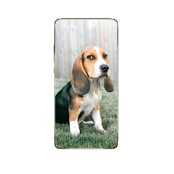 Štýlový kryt pre iPhone 13 mini