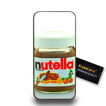 Ochranný kryt pre iPhone 13 Pro Max