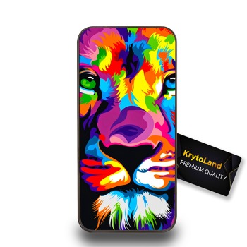Prémiový kryt pre iPhone 13 Pro Max