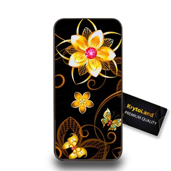 Ochranný kryt pre iPhone 13 Pro Max