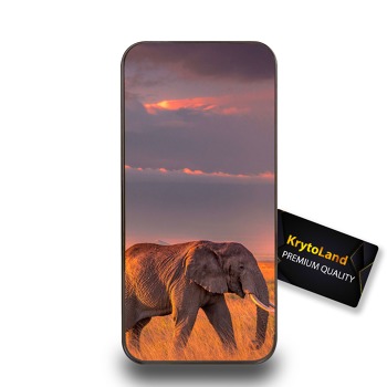 Ochranné puzdro pre iPhone 13 Pro Max