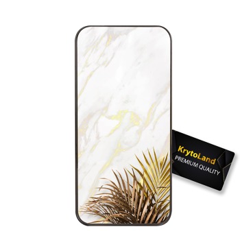 Ochranný kryt pre iPhone 13 Pro Max