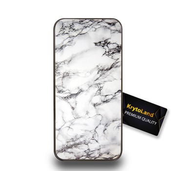 Prémiové puzdro pre iPhone SE 2022