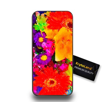 Prémiové puzdro pre iPhone SE 2022
