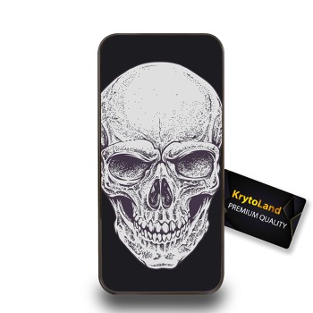 Odolné puzdro pre iPhone SE 2022