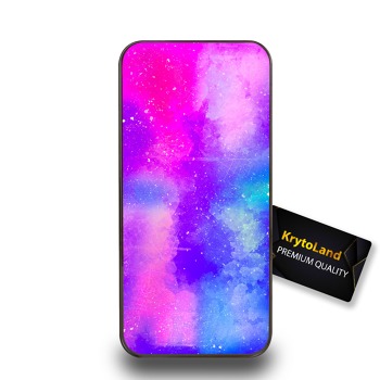 Prémiové puzdro pre iPhone SE 2022