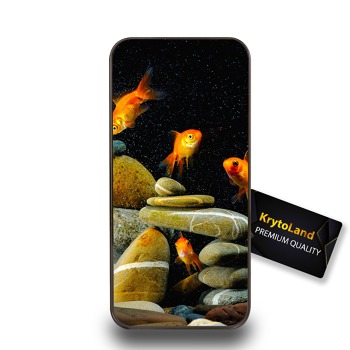 Prémiové puzdro pre iPhone SE 2022