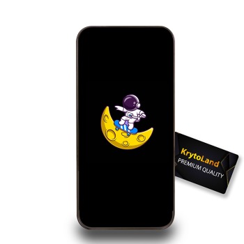 Prémiové puzdro pre iPhone SE 2022