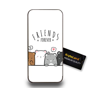 Odolný kryt pre iPhone SE 2022
