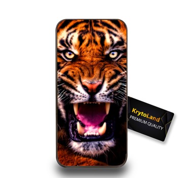 Ochranný kryt pre iPhone SE 2022