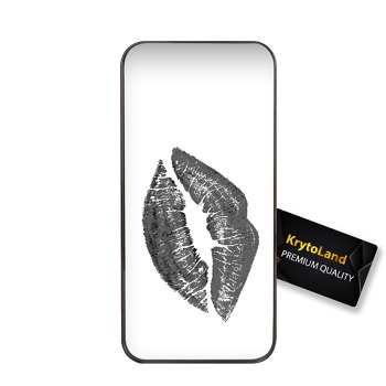 Prémiové puzdro pre iPhone SE 2022