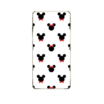 Ochranné puzdro pre Samsung S23 Plus