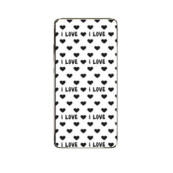 Ochranný kryt pre Samsung S23 Plus