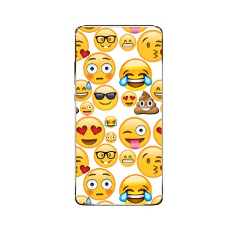 Ochranný kryt pre Samsung S23 Plus