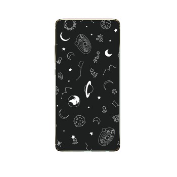 Ochranné puzdro pre Samsung S23 Plus